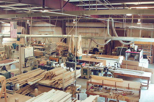 The Shutter Production, Inc. - Thumbnail
