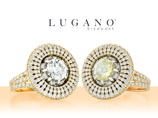 Lugano - Thumbnail