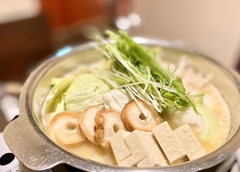 鳥蔵 松本駅前店