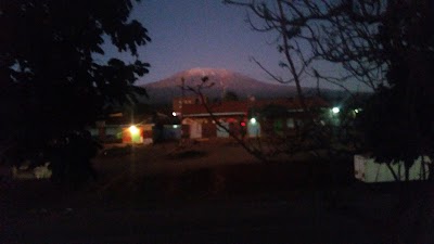 Photos of Arc 2 Town Hotel