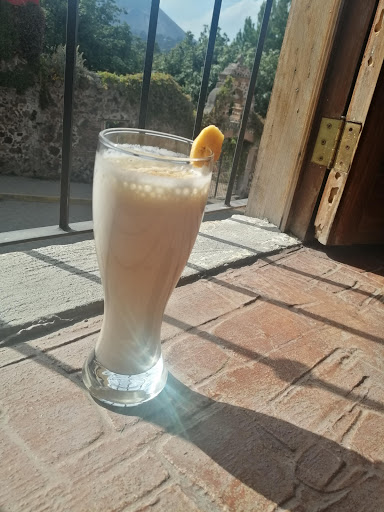 El Cafe Del Bohemio - Thumbnail