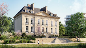 Photo n°8 de Captiv à Bordeaux (Agence d'architecture)