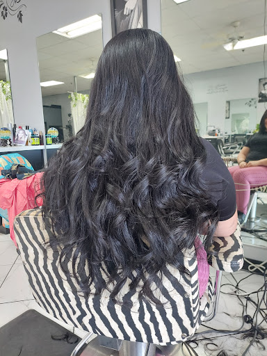 Hairmakeover_byLupe - Thumbnail