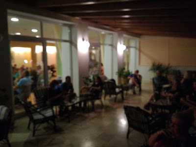 Photos of Irinna Hotel