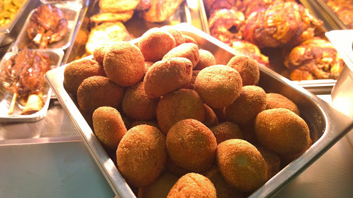 Gastronomia Da Emilio Caorle - Thumbnail