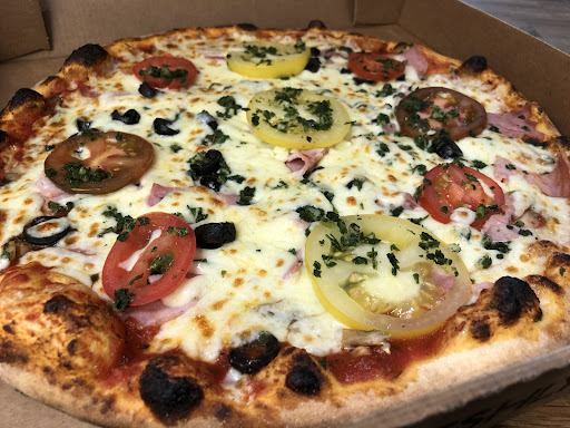 Photo 5 - Pizzéria Lesignya