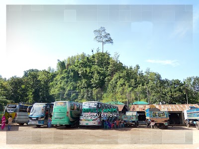 bus-station