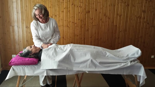 María José Tejerina Seco - Thumbnail