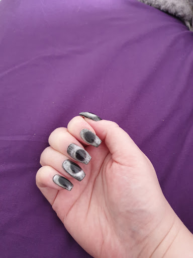 Obi Nails and Beauty - Thumbnail