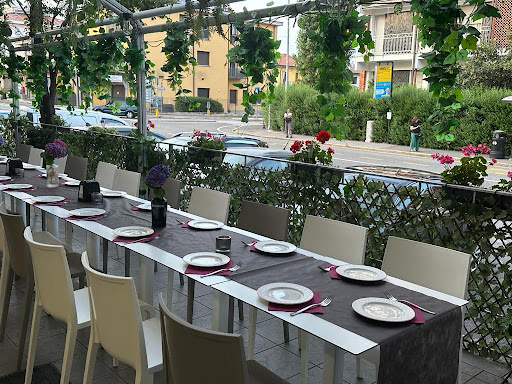 Bistrot 22 - Thumbnail