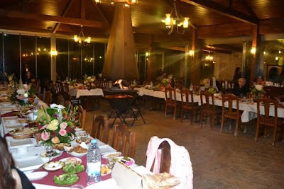 Photos of Baytna restaurant , Barouk