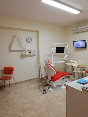 DENTAL GLAMOUR-Σοφιανιδου Χριστινα-Παιδοδοντιατρος- Λευκανση- Εμφυτεύματα- Προσθετικη, Author: DENTAL GLAMOUR-Σοφιανιδου Χριστινα-Παιδοδοντιατρος- Λευκανση- Εμφυτεύματα- Προσθετικη