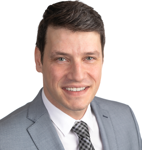 Nikolay Guergov, Realtor - Thumbnail