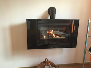 Photo n°3 de Profil Chauffage à Saint-Pierre-de-Varennes (Plombier)