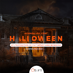 Photo n°15 de Solange Bento - Conseillère immobilière et Experte à Montesson - SAFTI | Estimations & Ventes à Montesson (Expert immobilier)