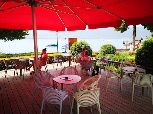 Photo 10 - Le Chalet du Port