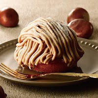 カフェ・ド・クリエ アル・プラザ城陽店