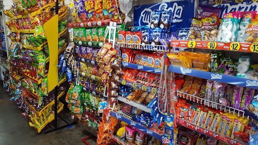 Tienda Abarrotes La Hacienda - Thumbnail