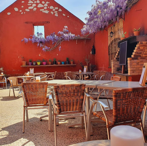 Photo 4 - Auberge de la Maine - Restaurant & Bar - VENTE A EMPORTER - Aigrefeuille sur Maine 44140