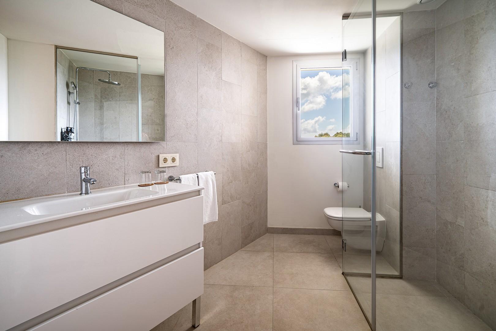 INNSiDE by Melia Calvia Beach