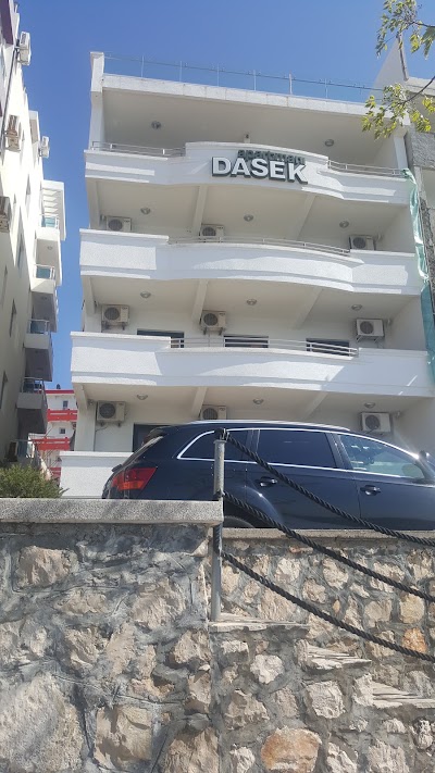 Photos of Apartmani DASEK