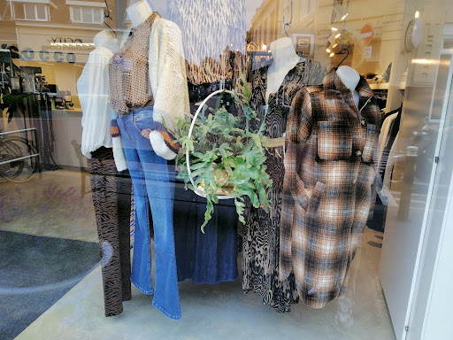 Cocco Fashion