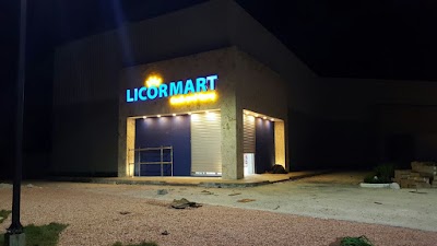 Photos of Licormart Cash & Carry, Punta Cana