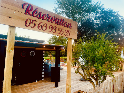 Photo 10 - La Place - Restaurant, Bar, Traiteur