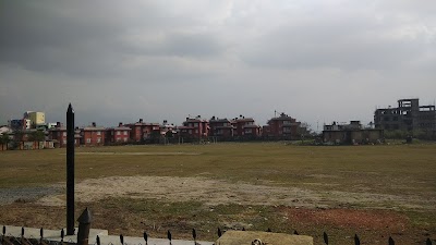 Photos of Shankha Park