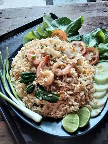 กันเกรา coffee