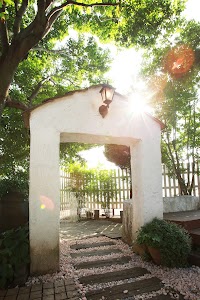 天使の森小山ルミナス