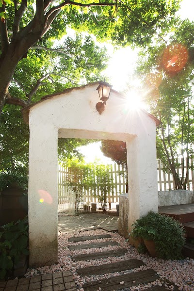 天使の森小山ルミナス