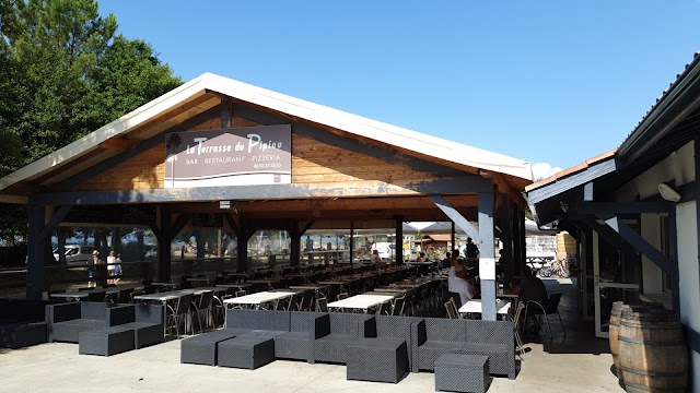 Pipiou Restaurant