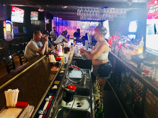 THE ROYAL PUB - Thumbnail