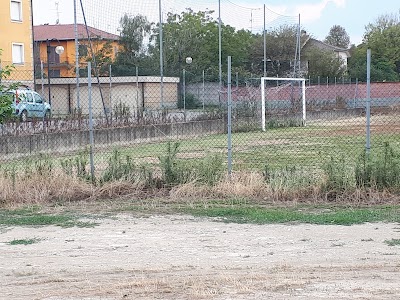 Stadio Beretta Muttini