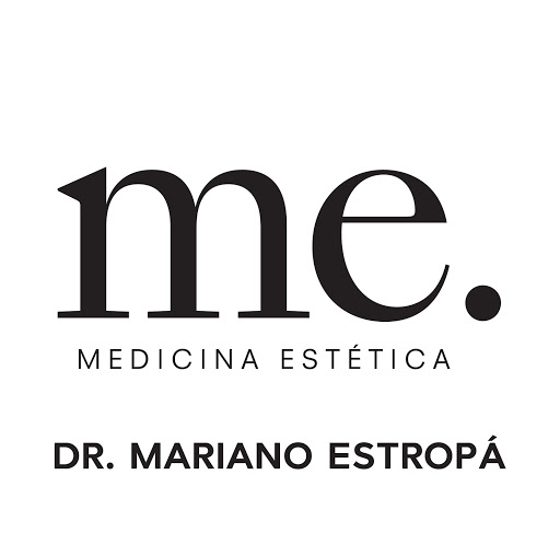 Medicina Estética - Dr. Estropá - Thumbnail