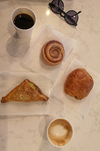 Uncommon Baked Goods - Thumbnail