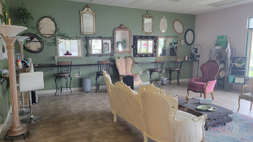 Roots Salon & Wellness Spa - Thumbnail