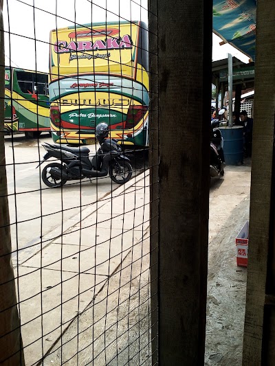 Photos of PO. Malino Putra
