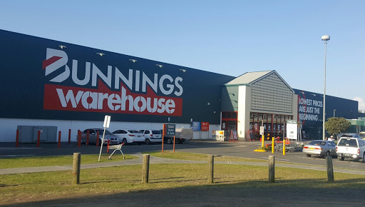 Bunnings Forster