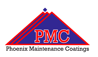 Phoenix Maintenance Coatings