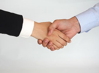 HANA Finance Solutions Gallery - Australia