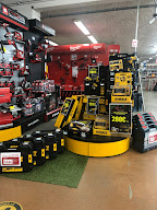 Gedimat Boromat - Ambert à Ambert