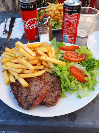 Photo 9 - L'Instant Burger
