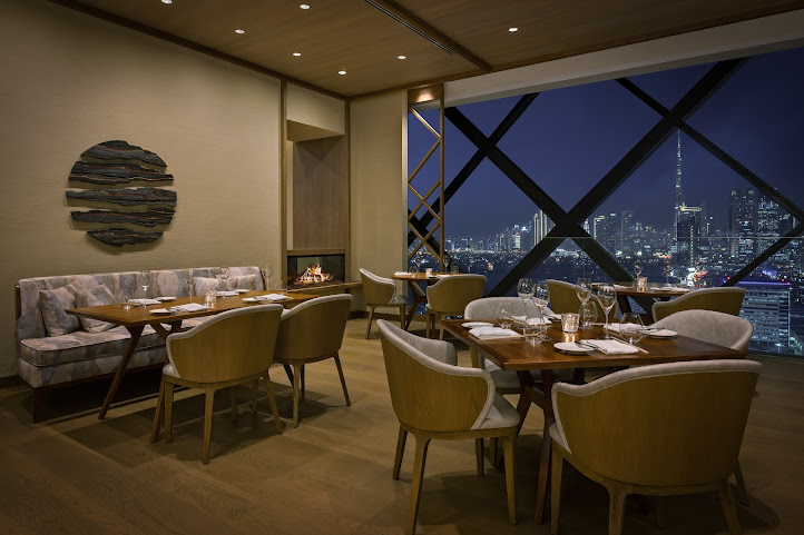 Sagetsu by Tetsuya by null