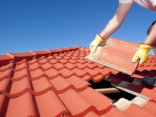 Roofing Distribution UK Limited (RDUK)