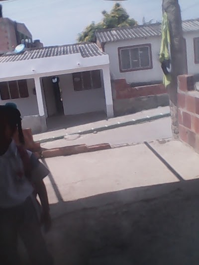 Photos of Cuatro esquinas
