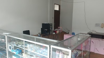 Photos of Tenkai Pitstop