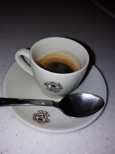 Photos of Coffee Bean