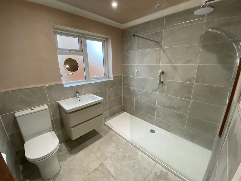 Maidment Properties Ltd photo 3
